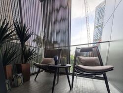 Midtown Bay (D7), Apartment #484539821